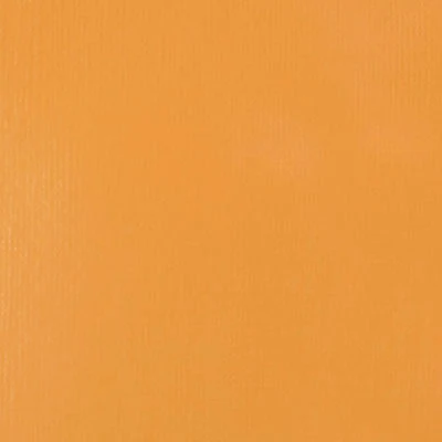 Liquitex Soft Body Acrylic Paints 59ml - Image 65