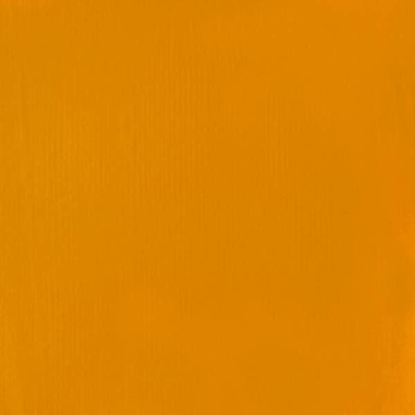 Liquitex Soft Body Acrylic Paints 59ml - Image 8