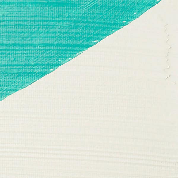 Liquitex Super Heavy Gesso Primer - Image 2