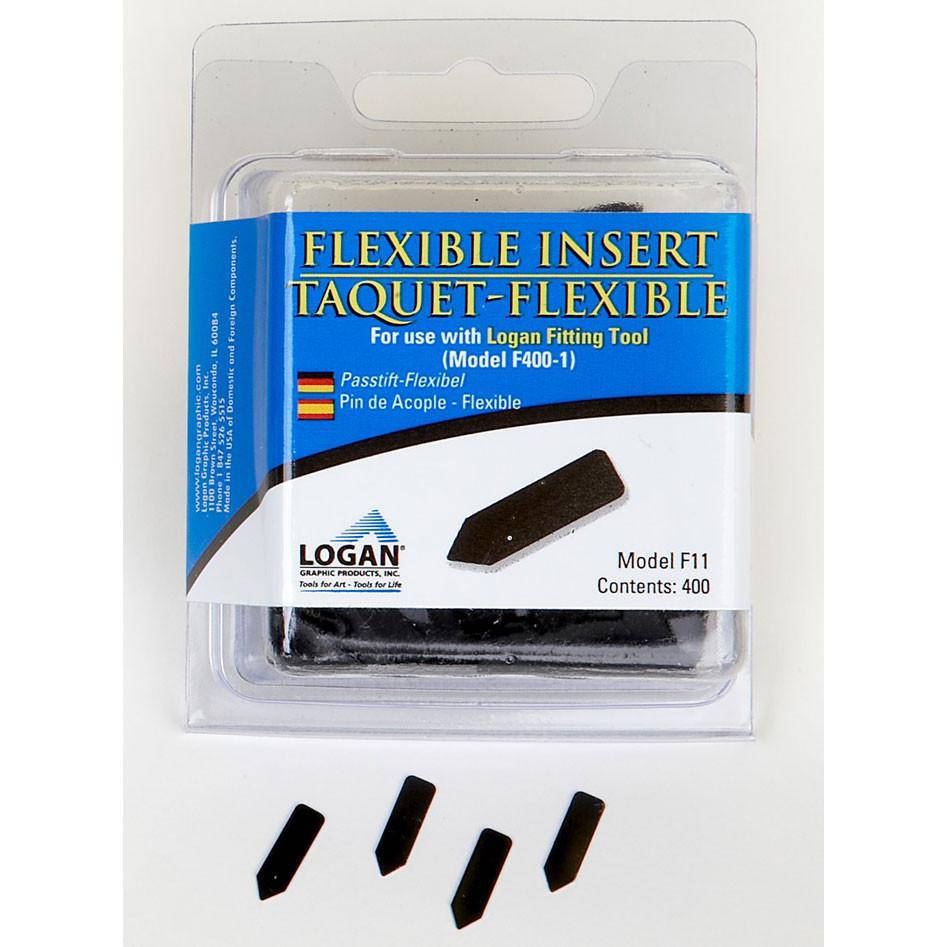 Logan F400-1 Fitting Tool - Image 5