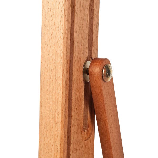 Mabef M10 Basic Studio Easel - Image 6