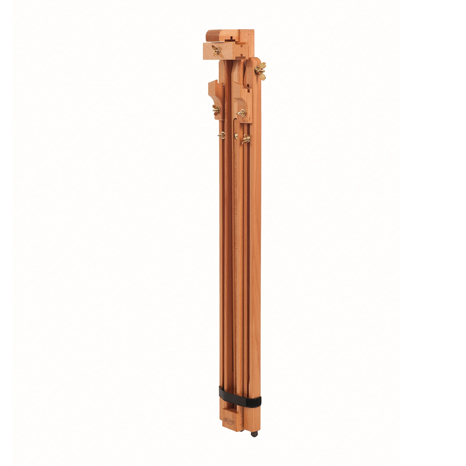 Mabef M29AL Tripod Easel - Image 5