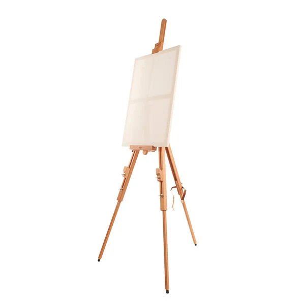 Mabef M32 Giant Field Easel - Image 4