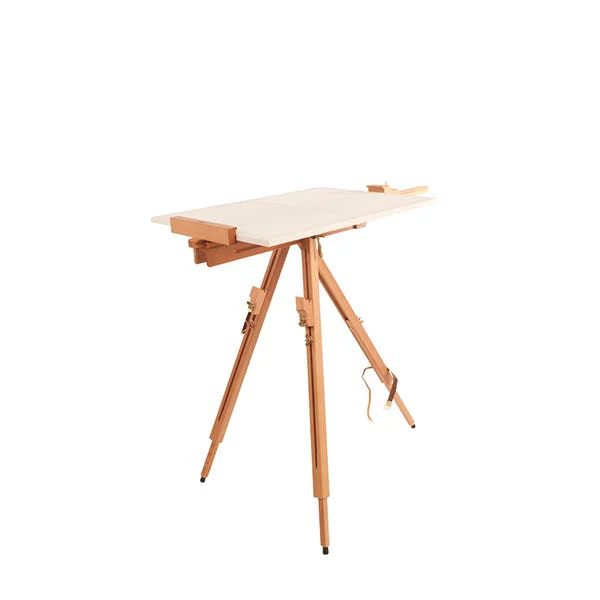 Mabef M32 Giant Field Easel - Image 5
