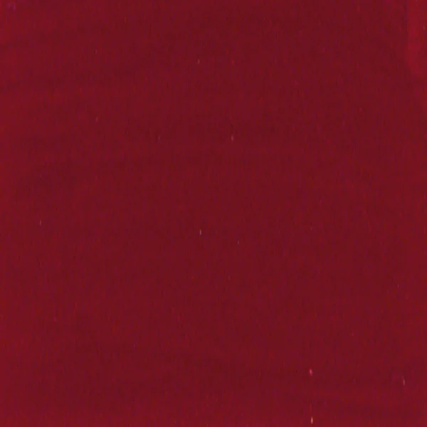 Matisse Background Acrylic Paints 250ml - Image 10