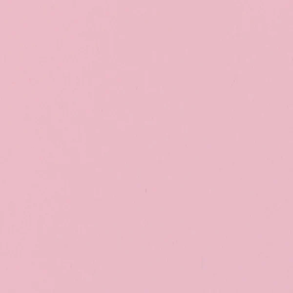 Matisse Background Acrylic Paints 250ml - Image 12