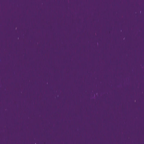 Matisse Background Acrylic Paints 250ml - Image 14