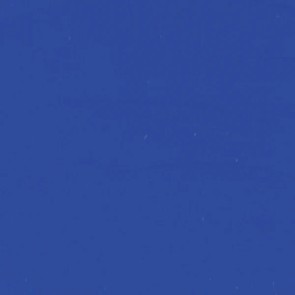 Matisse Background Acrylic Paints 250ml - Image 16