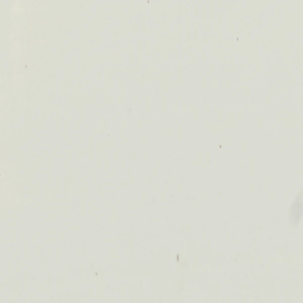 Matisse Background Acrylic Paints 250ml - Image 28