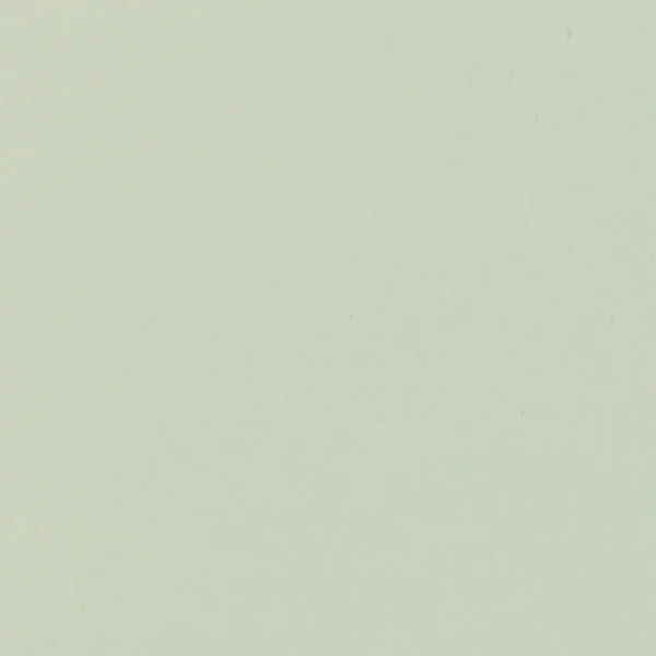 Matisse Background Acrylic Paints 250ml - Image 29