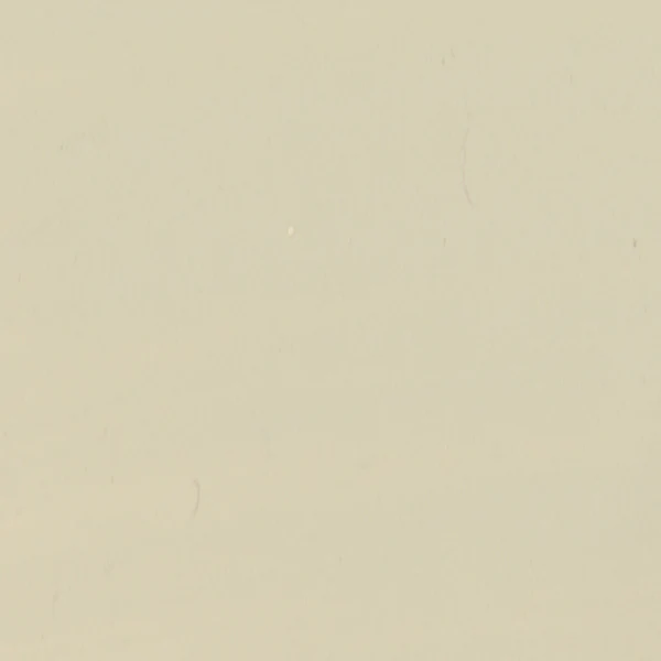 Matisse Background Acrylic Paints 250ml - Image 30
