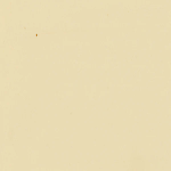 Matisse Background Acrylic Paints 250ml - Image 31
