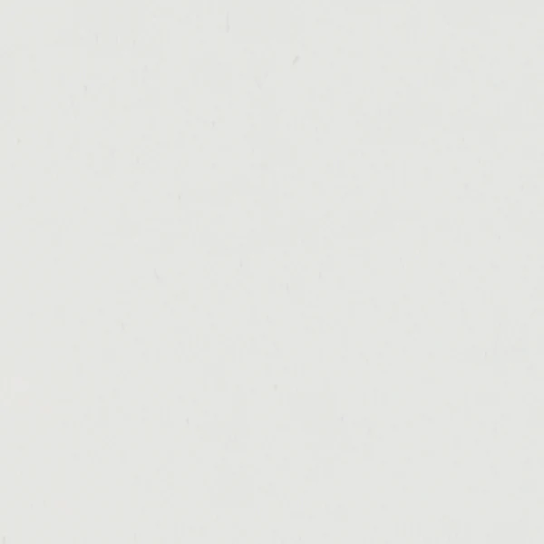 Matisse Background Acrylic Paints 250ml - Image 37