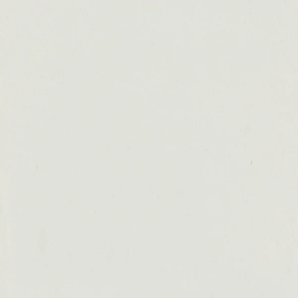 Matisse Background Acrylic Paints 250ml - Image 38