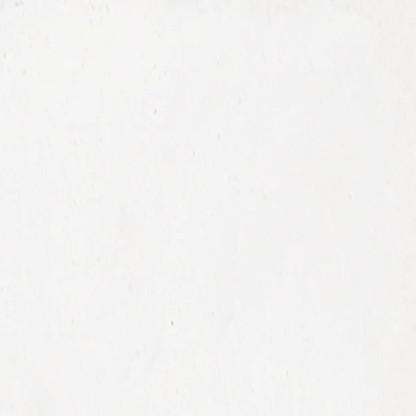 Matisse Background Acrylic Paints 250ml - Image 40