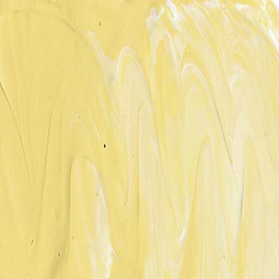 Matisse Flow Artist Acrylic Paint 500ml - Image 10