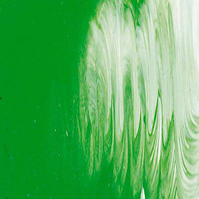 Matisse Flow Artist Acrylic Paint 500ml - Image 109