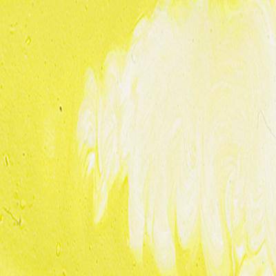 Matisse Flow Artist Acrylic Paint 500ml - Image 11