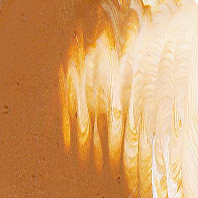 Matisse Flow Artist Acrylic Paint 500ml - Image 114