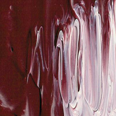 Matisse Flow Artist Acrylic Paint 500ml - Image 119