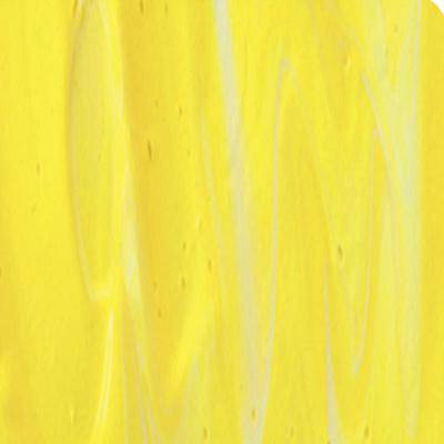 Matisse Flow Artist Acrylic Paint 500ml - Image 13