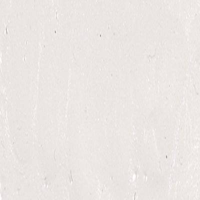 Matisse Flow Artist Acrylic Paint 500ml - Image 150