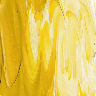 Matisse Flow Artist Acrylic Paint 500ml - Image 22