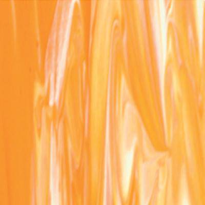 Matisse Flow Artist Acrylic Paint 500ml - Image 24