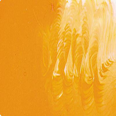 Matisse Flow Artist Acrylic Paint 500ml - Image 29