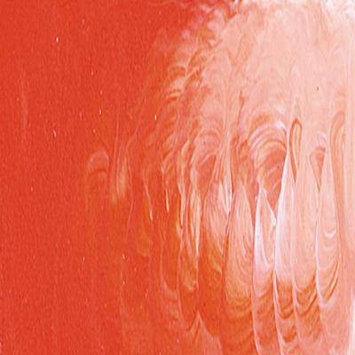 Matisse Flow Artist Acrylic Paint 500ml - Image 34