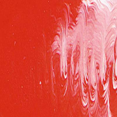 Matisse Flow Artist Acrylic Paint 500ml - Image 40