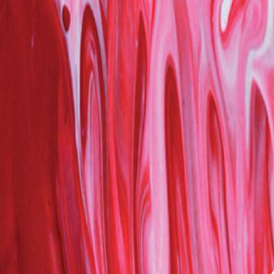 Matisse Flow Artist Acrylic Paint 500ml - Image 41
