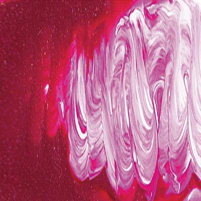 Matisse Flow Artist Acrylic Paint 500ml - Image 49