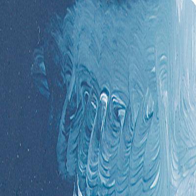 Matisse Flow Artist Acrylic Paint 500ml - Image 63