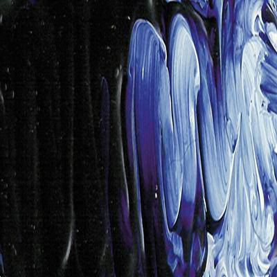 Matisse Flow Artist Acrylic Paint 500ml - Image 71