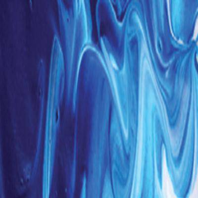 Matisse Flow Artist Acrylic Paint 500ml - Image 76