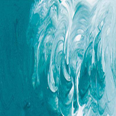 Matisse Flow Artist Acrylic Paint 500ml - Image 84