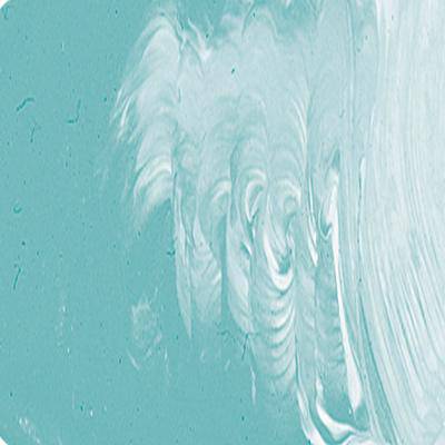 Matisse Flow Artist Acrylic Paint 500ml - Image 90