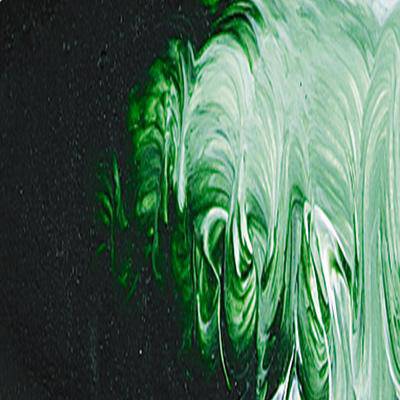 Matisse Flow Artist Acrylic Paint 500ml - Image 92