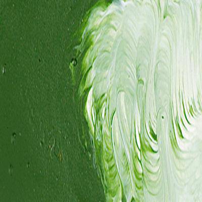 Matisse Flow Artist Acrylic Paint 500ml - Image 97