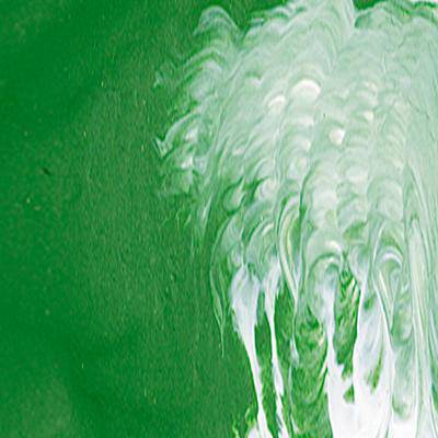Matisse Flow Artist Acrylic Paint 75ml - Image 115