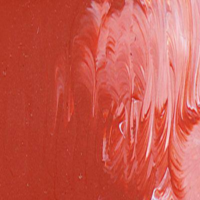 Matisse Flow Artist Acrylic Paint 75ml - Image 129