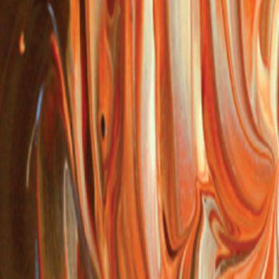 Matisse Flow Artist Acrylic Paint 75ml - Image 134