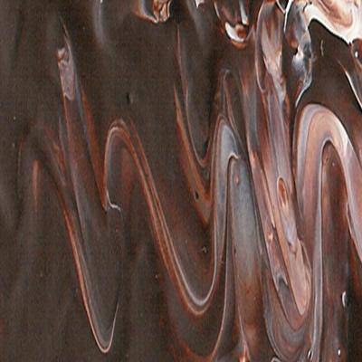 Matisse Flow Artist Acrylic Paint 75ml - Image 139