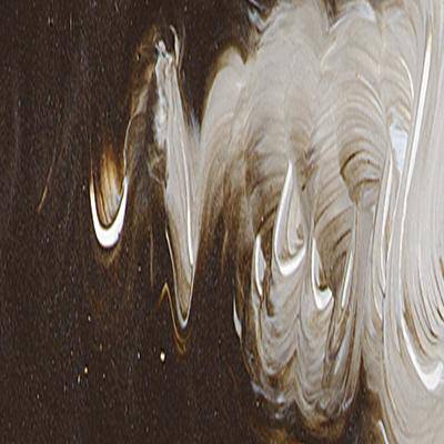 Matisse Flow Artist Acrylic Paint 75ml - Image 143