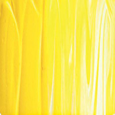 Matisse Flow Artist Acrylic Paint 75ml - Image 24