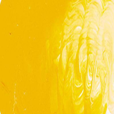 Matisse Flow Artist Acrylic Paint 75ml - Image 29