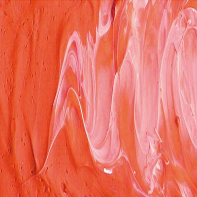 Matisse Flow Artist Acrylic Paint 75ml - Image 36