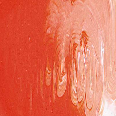 Matisse Flow Artist Acrylic Paint 75ml - Image 37