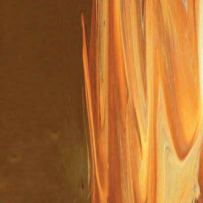 Matisse Flow Artist Acrylic Paint 75ml - Image 40